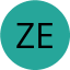 zeina