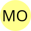 mohammad
