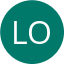 loujain