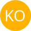 koderztech