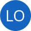 loujain