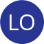 loujain