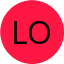 lolo