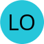 loujain