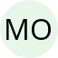 Mohammad