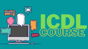 ICDL Course | شرح لكامل كورس ICDL